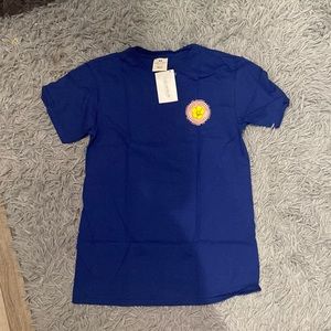 Simply Southern T-Shirt